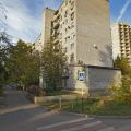 Комната, КРАСНОДАР, ЗИПОВСКАЯ 31 Комната, КРАСНОДАР, ЗИПОВСКАЯ 31