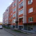1-комнатная квартира, ПОСЁЛОК ГОРОДСКОГО ТИПА ТЛЮСТЕНХАБЛЬ, ГИДРОСТРОИТЕЛЕЙ 2 1-комнатная квартира, ПОСЁЛОК ГОРОДСКОГО ТИПА ТЛЮСТЕНХАБЛЬ, ГИДРОСТРОИТЕЛЕЙ 2