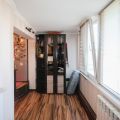 2-комнатная квартира, ПОСЁЛОК ГОРОДСКОГО ТИПА ЯБЛОНОВСКИЙ, МАЙКОПСКАЯ 36 2-комнатная квартира, ПОСЁЛОК ГОРОДСКОГО ТИПА ЯБЛОНОВСКИЙ, МАЙКОПСКАЯ 36
