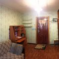 Комната, УЛ. БОЛЬШИЕ ПОЛЯНКИ, 23 К3 Комната, УЛ. БОЛЬШИЕ ПОЛЯНКИ, 23 К3