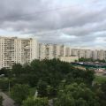 2-комнатная квартира, УЛ. 800-ЛЕТИЯ МОСКВЫ, 22 К2 2-комнатная квартира, УЛ. 800-ЛЕТИЯ МОСКВЫ, 22 К2