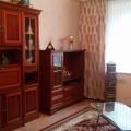 2-комнатная квартира, ПР-КТ. ТИХОРЕЦКИЙ, 24 К2 2-комнатная квартира, ПР-КТ. ТИХОРЕЦКИЙ, 24 К2