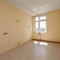 3-комнатная квартира, ПР-КТ. ЛЕНИНГРАДСКИЙ, 52 3-комнатная квартира, ПР-КТ. ЛЕНИНГРАДСКИЙ, 52