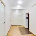 3-комнатная квартира, ПЕР. СИВЦЕВ ВРАЖЕК, 21 3-комнатная квартира, ПЕР. СИВЦЕВ ВРАЖЕК, 21