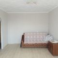 1-комнатная квартира, УЛ. ШПАКОВСКАЯ, 84 1-комнатная квартира, УЛ. ШПАКОВСКАЯ, 84