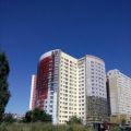 1-комнатная квартира, УЛ. ДОВАТОРЦЕВ, 77 1-комнатная квартира, УЛ. ДОВАТОРЦЕВ, 77