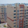 1-комнатная квартира, УЛ. ДОБРОЛЮБОВА, 53 1-комнатная квартира, УЛ. ДОБРОЛЮБОВА, 53