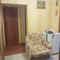 2-комнатная квартира, УЛ. САМОДЕЯТЕЛЬНАЯ, 10А 2-комнатная квартира, УЛ. САМОДЕЯТЕЛЬНАЯ, 10А
