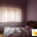 2-комнатная квартира, УЛ. ЕКАТЕРИНИНСКАЯ, 7 2-комнатная квартира, УЛ. ЕКАТЕРИНИНСКАЯ, 7