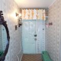 2-комнатная квартира, УЛ. ЗАРЕЧНАЯ, 2 2-комнатная квартира, УЛ. ЗАРЕЧНАЯ, 2