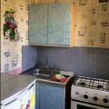 1-комнатная квартира, ПР-КТ. МОЛОДЕЖНЫЙ 1-комнатная квартира, ПР-КТ. МОЛОДЕЖНЫЙ