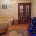 3-комнатная квартира, УЛ. МИЛЬЧАКОВА 3-комнатная квартира, УЛ. МИЛЬЧАКОВА