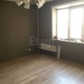 2-комнатная квартира, ПР-КТ. КОМСОМОЛЬСКИЙ, 59 2-комнатная квартира, ПР-КТ. КОМСОМОЛЬСКИЙ, 59