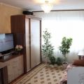 1-комнатная квартира, ПР-КТ. ЛЕНИНГРАДСКИЙ, 14 1-комнатная квартира, ПР-КТ. ЛЕНИНГРАДСКИЙ, 14