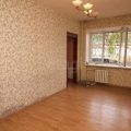 2-комнатная квартира, УЛ. 50 ЛЕТ ОКТЯБРЯ, 13 2-комнатная квартира, УЛ. 50 ЛЕТ ОКТЯБРЯ, 13