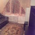 1-комнатная квартира, ПР-КТ. ЛЕНИНА, 142А 1-комнатная квартира, ПР-КТ. ЛЕНИНА, 142А