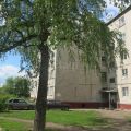1-комнатная квартира, УЛ. ИНИЦИАТИВНАЯ, 27А 1-комнатная квартира, УЛ. ИНИЦИАТИВНАЯ, 27А