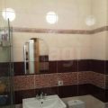 2-комнатная квартира, ПР-КТ. ШАХТЕРОВ, 62Б 2-комнатная квартира, ПР-КТ. ШАХТЕРОВ, 62Б