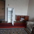 1-комнатная квартира, УЛ. ТУХАЧЕВСКОГО, 38Б 1-комнатная квартира, УЛ. ТУХАЧЕВСКОГО, 38Б