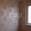 1-комнатная квартира, УЛ. ХАЛТУРИНА, 23 1-комнатная квартира, УЛ. ХАЛТУРИНА, 23