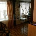 2-комнатная квартира, УЛ. ГУРЬЕВСКАЯ, 15 2-комнатная квартира, УЛ. ГУРЬЕВСКАЯ, 15