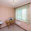 1-комнатная квартира, ПР-КТ. ШАХТЕРОВ, 28 1-комнатная квартира, ПР-КТ. ШАХТЕРОВ, 28