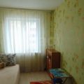 2-комнатная квартира, ПР-КТ. КОМСОМОЛЬСКИЙ, 43Б 2-комнатная квартира, ПР-КТ. КОМСОМОЛЬСКИЙ, 43Б