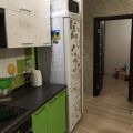 2-комнатная квартира, ПР-КТ. ШАХТЕРОВ, 74А 2-комнатная квартира, ПР-КТ. ШАХТЕРОВ, 74А