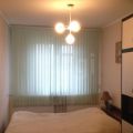 2-комнатная квартира, Б-Р. СТРОИТЕЛЕЙ, 30Б 2-комнатная квартира, Б-Р. СТРОИТЕЛЕЙ, 30Б