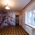 1-комнатная квартира, УЛ. ГАГАРИНА 1-комнатная квартира, УЛ. ГАГАРИНА