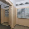 1-комнатная квартира, УЛ. КИРОВА, 27/3 1-комнатная квартира, УЛ. КИРОВА, 27/3