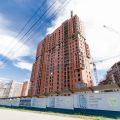 1-комнатная квартира, УЛ. КОШУРНИКОВА, 22/2 1-комнатная квартира, УЛ. КОШУРНИКОВА, 22/2