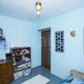 2-комнатная квартира, УЛ. ПОЛЗУНОВА, 31 2-комнатная квартира, УЛ. ПОЛЗУНОВА, 31