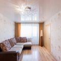 3-комнатная квартира, УЛ. ОКТЯБРЬСКАЯ, 1А 3-комнатная квартира, УЛ. ОКТЯБРЬСКАЯ, 1А
