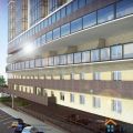 2-комнатная квартира, УЛ. ГАГАРИНА 2-комнатная квартира, УЛ. ГАГАРИНА
