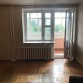 3-комнатная квартира, УЛ. АКАДЕМИКА ПАВЛОВА, 23А 3-комнатная квартира, УЛ. АКАДЕМИКА ПАВЛОВА, 23А