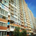 2-комнатная квартира, СКВЕР. ИМЕНИ ДЗЕРЖИНСКОГО 2-комнатная квартира, СКВЕР. ИМЕНИ ДЗЕРЖИНСКОГО
