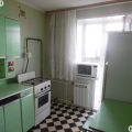1-комнатная квартира, УЛ. БЕРКО ЦЕМЕНТА, 6В 1-комнатная квартира, УЛ. БЕРКО ЦЕМЕНТА, 6В