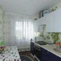 2-комнатная квартира, УЛ. СТЕПАНЦА, 10 К2 2-комнатная квартира, УЛ. СТЕПАНЦА, 10 К2