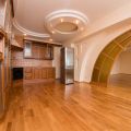3-комнатная квартира, УЛ. ЧЕРНЫШЕВСКОГО, 3 3-комнатная квартира, УЛ. ЧЕРНЫШЕВСКОГО, 3