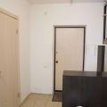 1-комнатная квартира, УЛ. ТАТИЩЕВА, 54 1-комнатная квартира, УЛ. ТАТИЩЕВА, 54