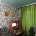 1-комнатная квартира, ПР-КТ. ЛЕНИНА, 142А 1-комнатная квартира, ПР-КТ. ЛЕНИНА, 142А