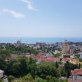 3-комнатная квартира, СОЧИ Г, СОЧИ Г ЦЕЛИННАЯ 3-комнатная квартира, СОЧИ Г, СОЧИ Г ЦЕЛИННАЯ