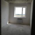1-комнатная квартира, УЛ. ТУХАЧЕВСКОГО 1-комнатная квартира, УЛ. ТУХАЧЕВСКОГО