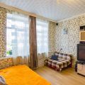 1-комнатная квартира, ЕКАТЕРИНБУРГ, ПЕТРОВА 1-комнатная квартира, ЕКАТЕРИНБУРГ, ПЕТРОВА