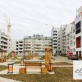 1-комнатная квартира, ПЕР. ВАСИЛЬКОВЫЙ 1-комнатная квартира, ПЕР. ВАСИЛЬКОВЫЙ