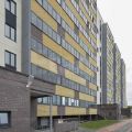 1-комнатная квартира, УЛ. КРЕМЛЕВСКАЯ 1-комнатная квартира, УЛ. КРЕМЛЕВСКАЯ