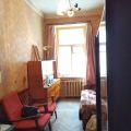 2-комнатная квартира, УЛ. АСТРАХАНСКАЯ, 23/24 2-комнатная квартира, УЛ. АСТРАХАНСКАЯ, 23/24