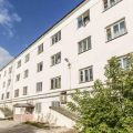 1-комнатная квартира, УЛ. ПЛЕХАНОВА 1-комнатная квартира, УЛ. ПЛЕХАНОВА
