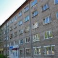 1-комнатная квартира, УЛ. МАЛКОВА 1-комнатная квартира, УЛ. МАЛКОВА